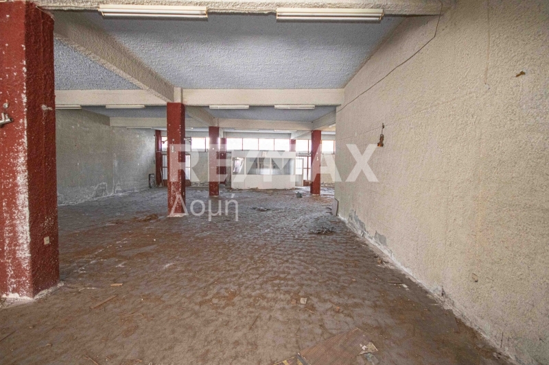 HouseFor Sale, Ag. Anargiroi, Volos, Magnesia