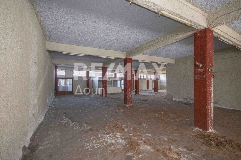 HouseFor Sale, Ag. Anargiroi, Volos, Magnesia