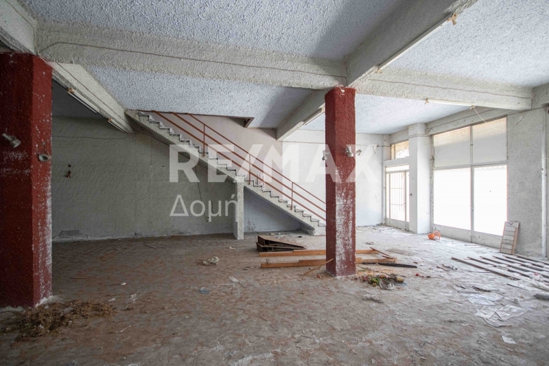 HouseFor Sale, Ag. Anargiroi, Volos, Magnesia