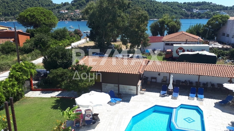 Commercial Property, For Sale