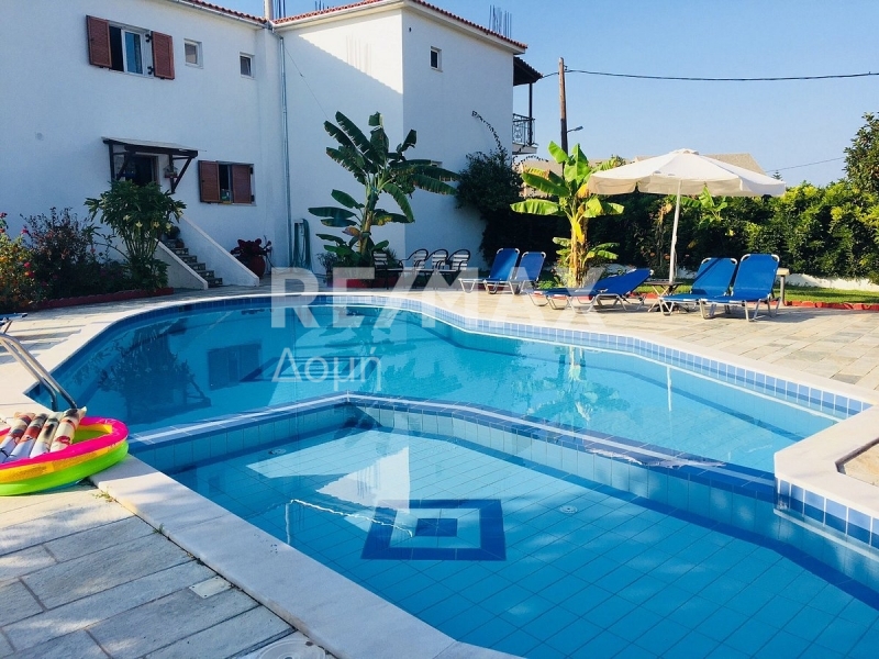 Commercial Property, For Sale