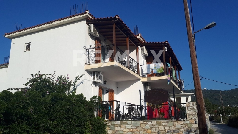 Commercial Property, For Sale