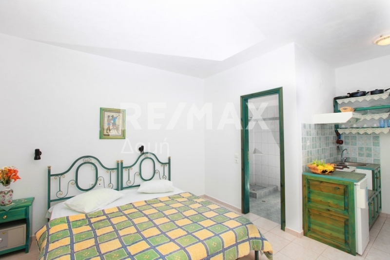 Commercial Property, For Sale