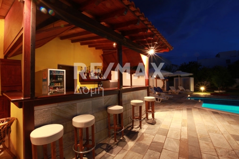 Commercial Property, For Sale