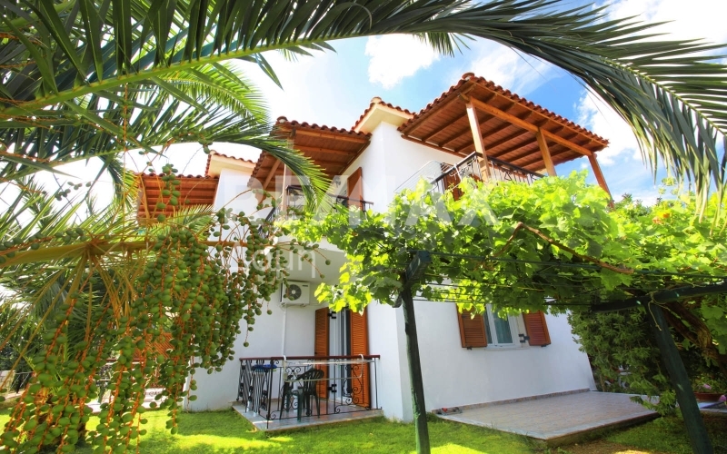 Commercial Property, For Sale