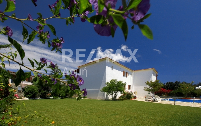 Commercial Property, For Sale