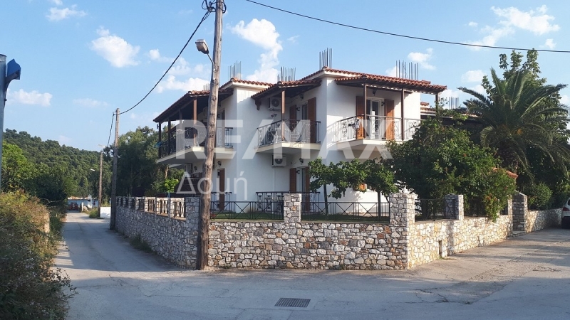 Commercial Property, For Sale