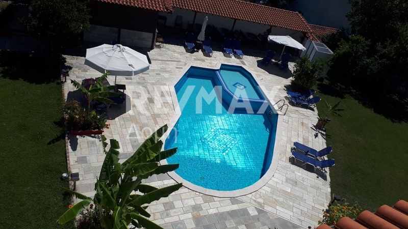 Commercial Property, For Sale