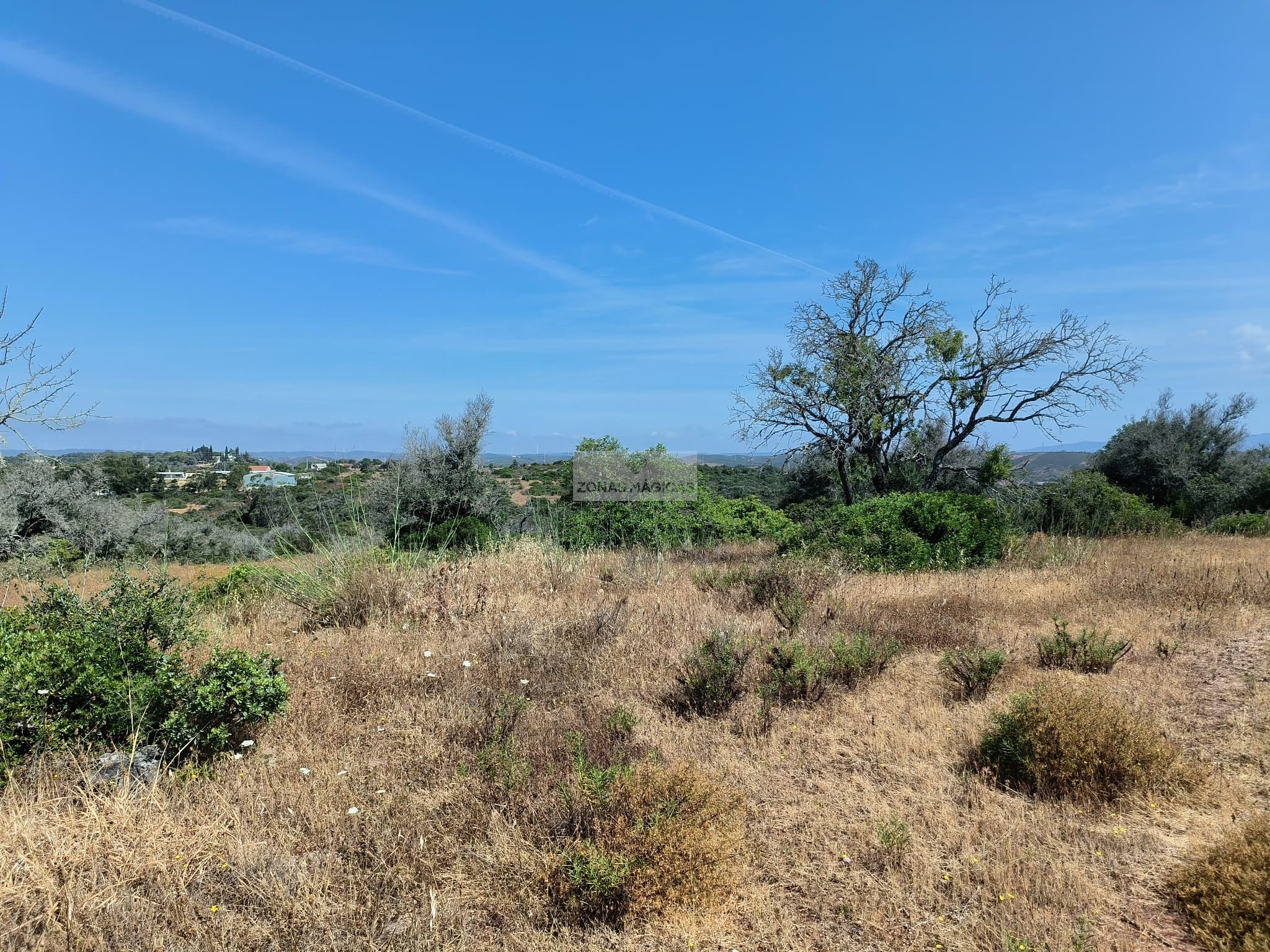 Land, For Sale