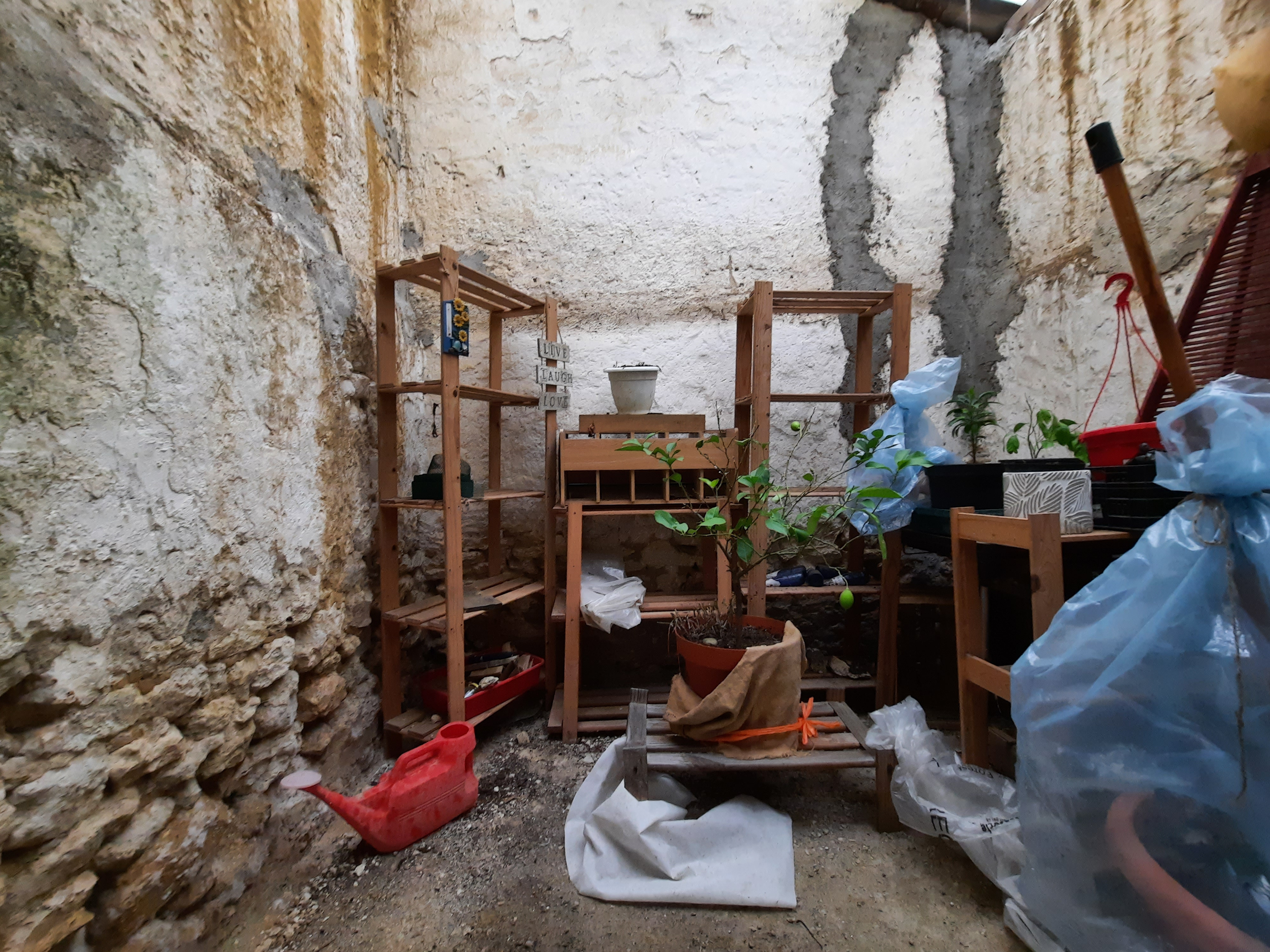 5 Bed, 2 Bath, HouseFor Sale, La sauvetat du dropt, Lot-et-Garonne, Aquitaine, 47800