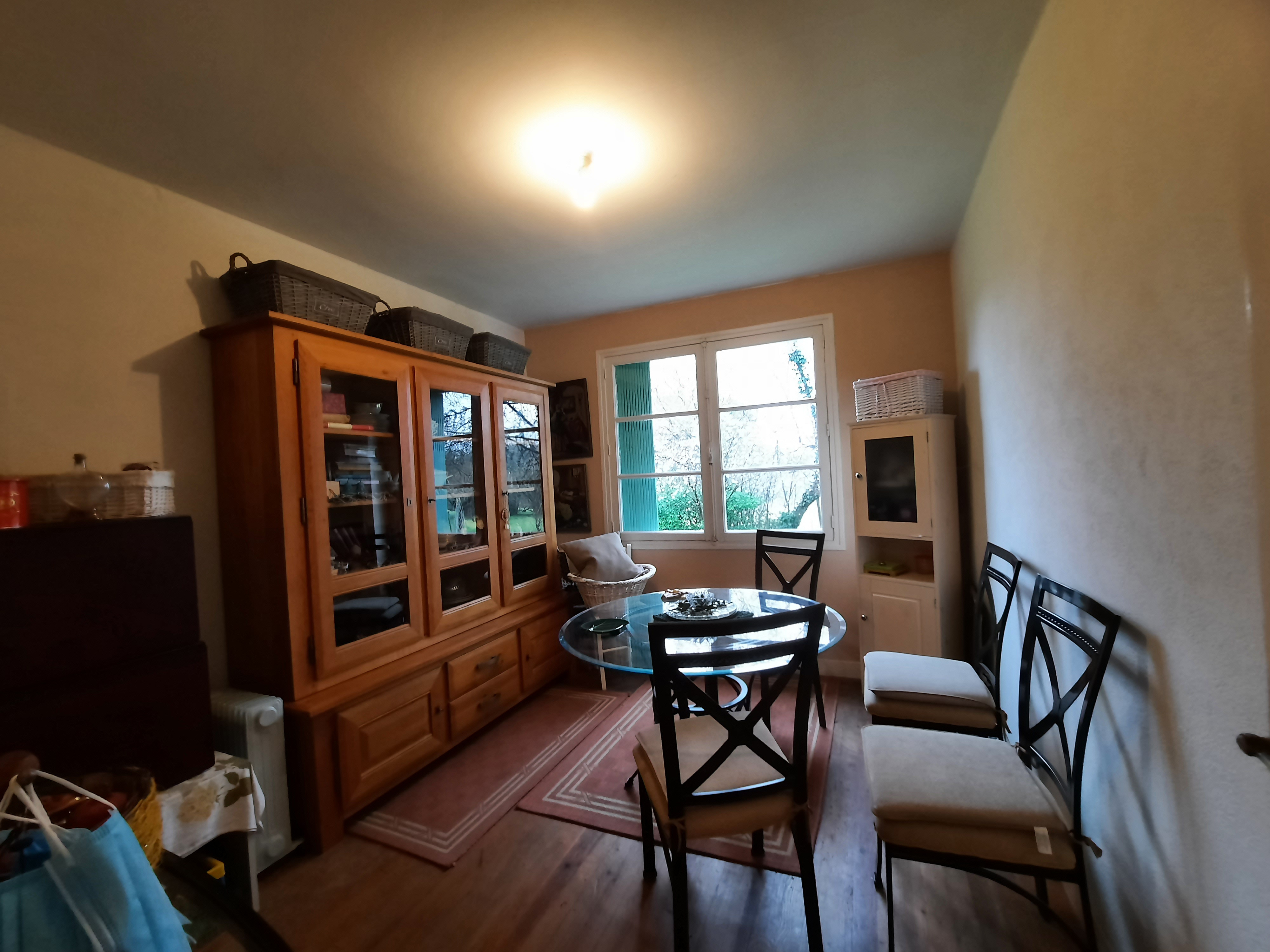 5 Bed, 2 Bath, HouseFor Sale, La sauvetat du dropt, Lot-et-Garonne, Aquitaine, 47800