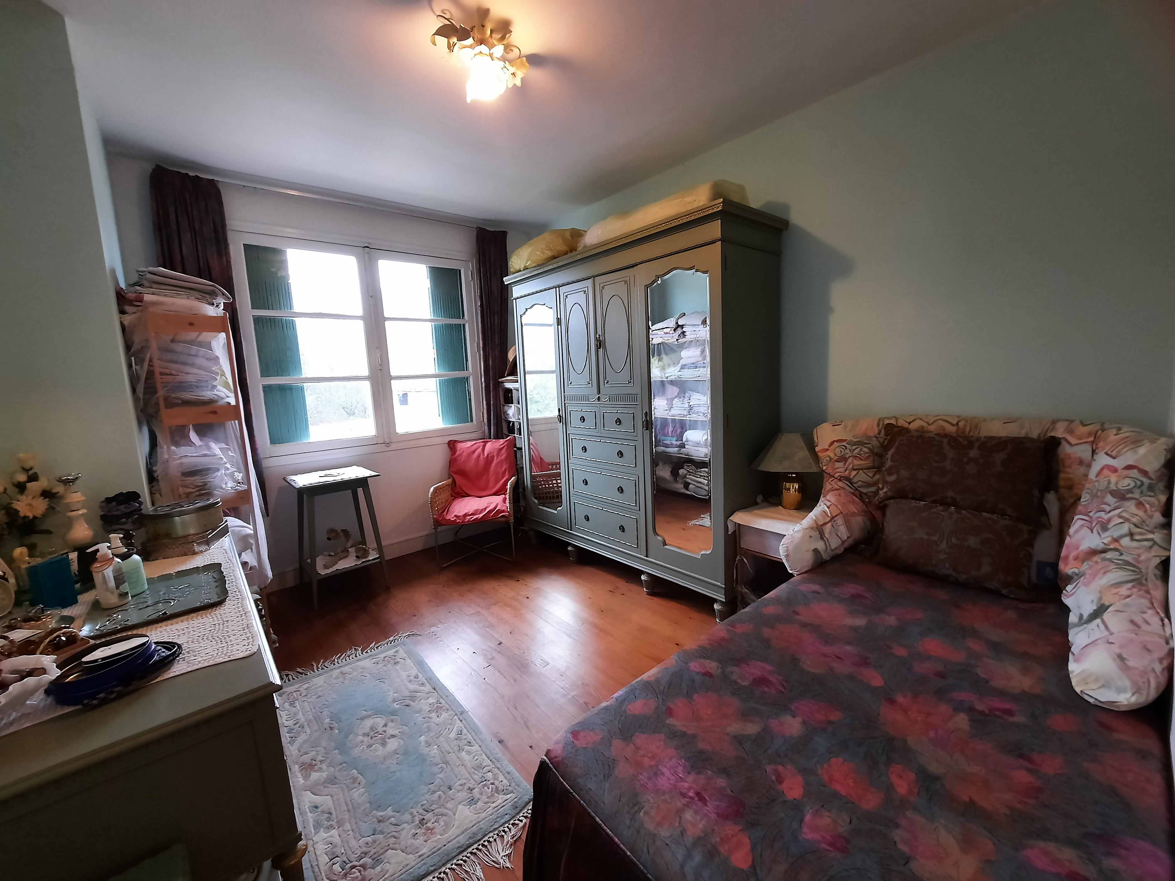 5 Bed, 2 Bath, HouseFor Sale, La sauvetat du dropt, Lot-et-Garonne, Aquitaine, 47800