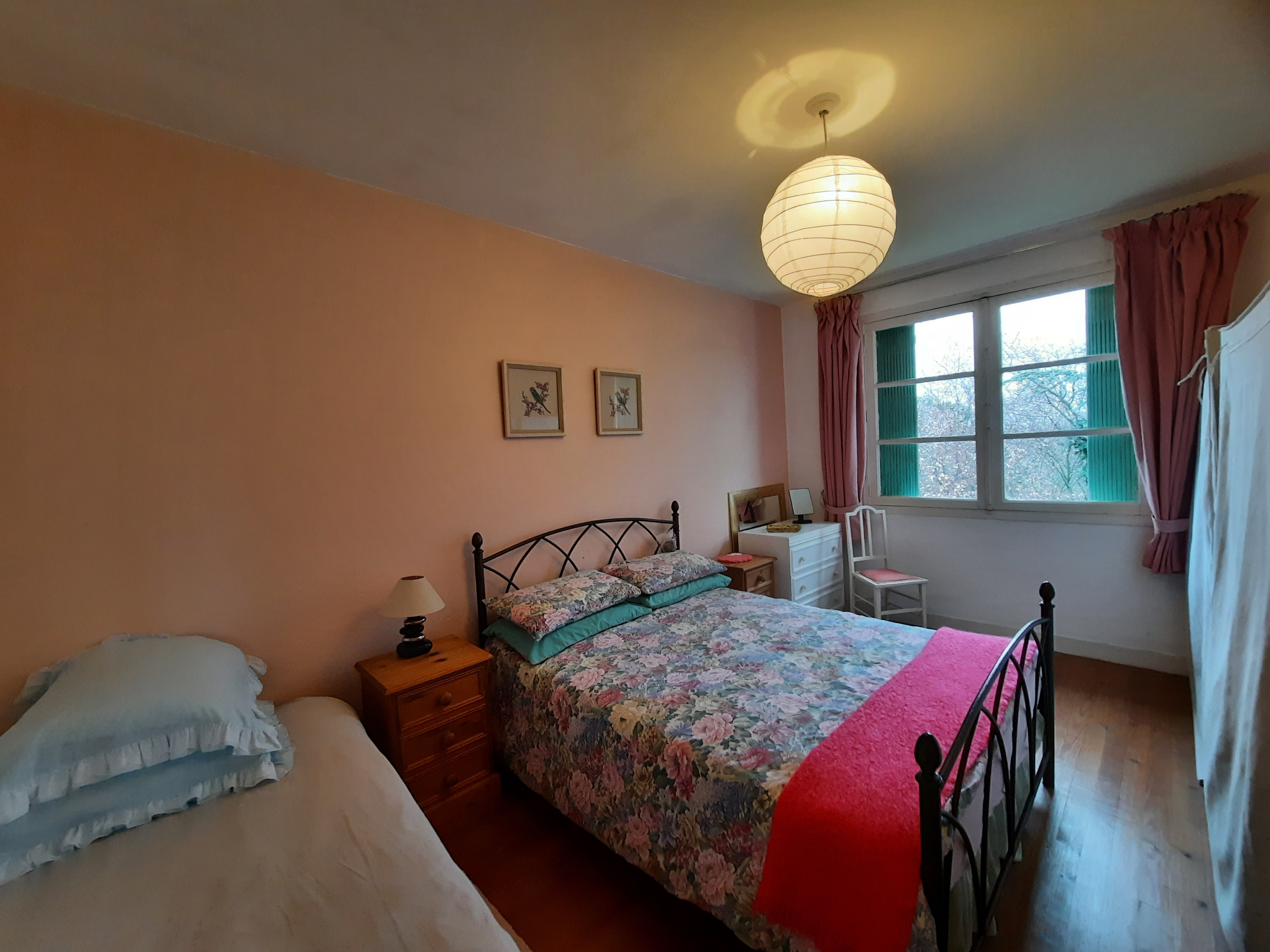 5 Bed, 2 Bath, HouseFor Sale, La sauvetat du dropt, Lot-et-Garonne, Aquitaine, 47800