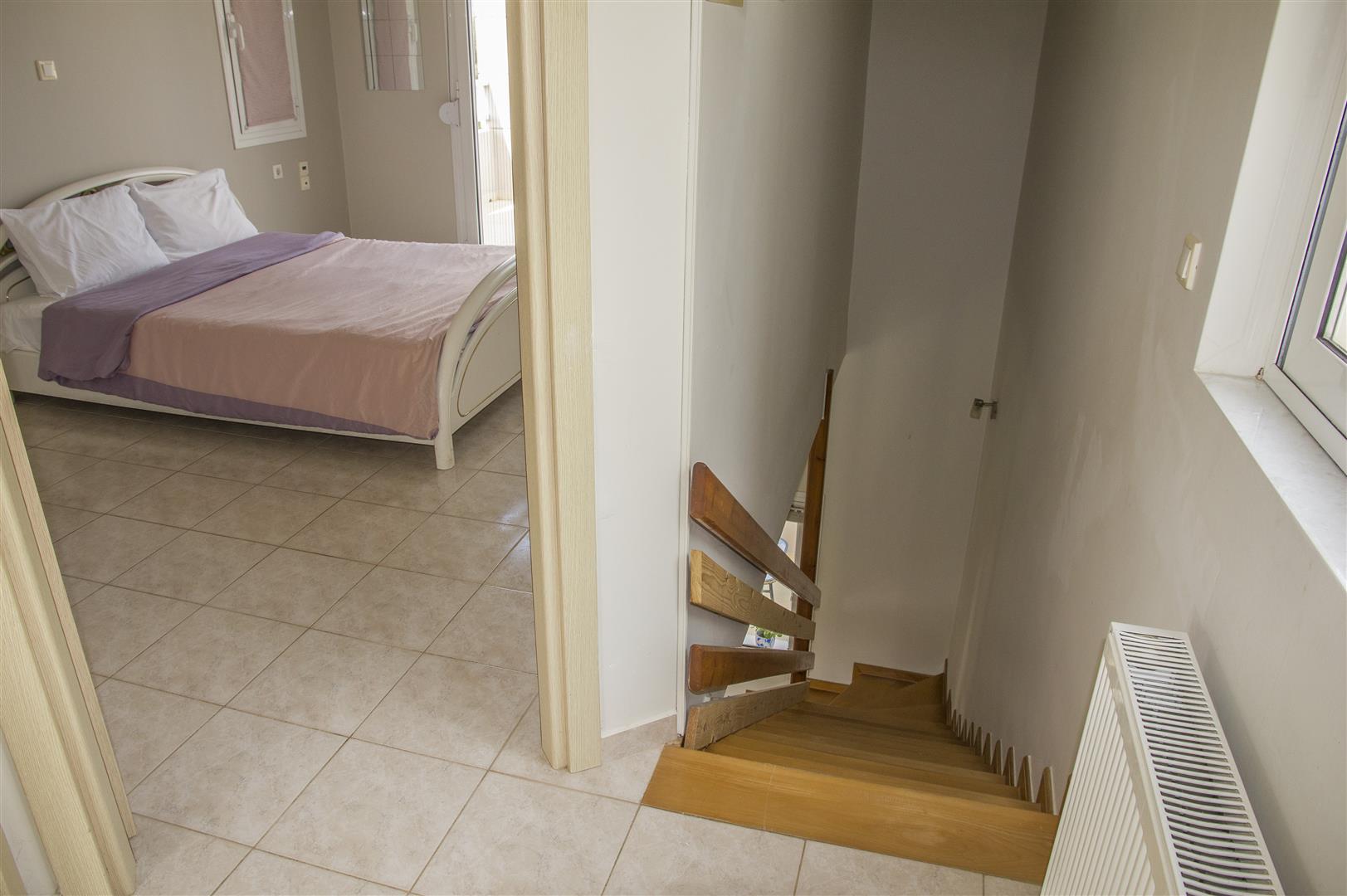 3 Bed, 3 Bath, HouseFor Sale, Chania, Crete