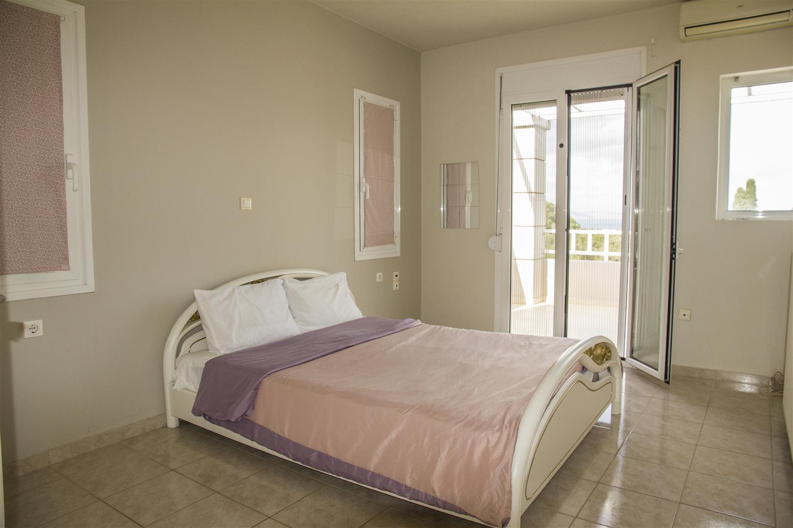 3 Bed, 3 Bath, HouseFor Sale, Chania, Crete