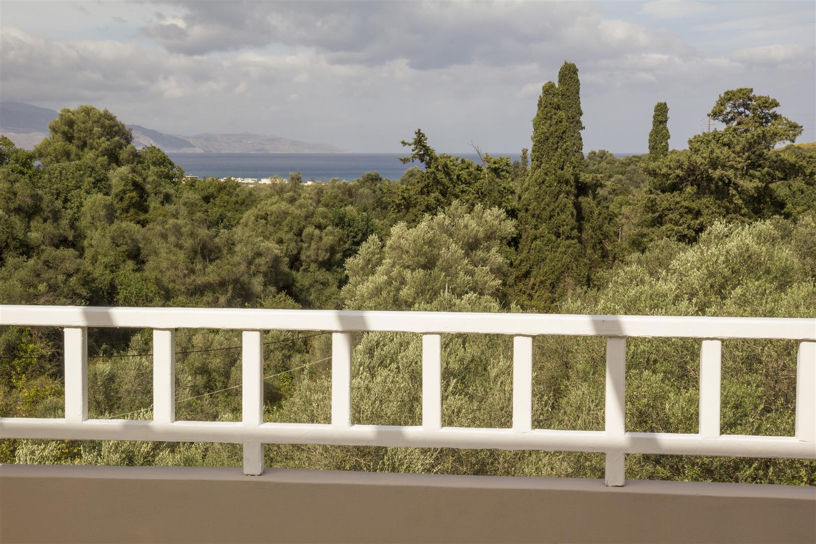 3 Bed, 3 Bath, HouseFor Sale, Chania, Crete