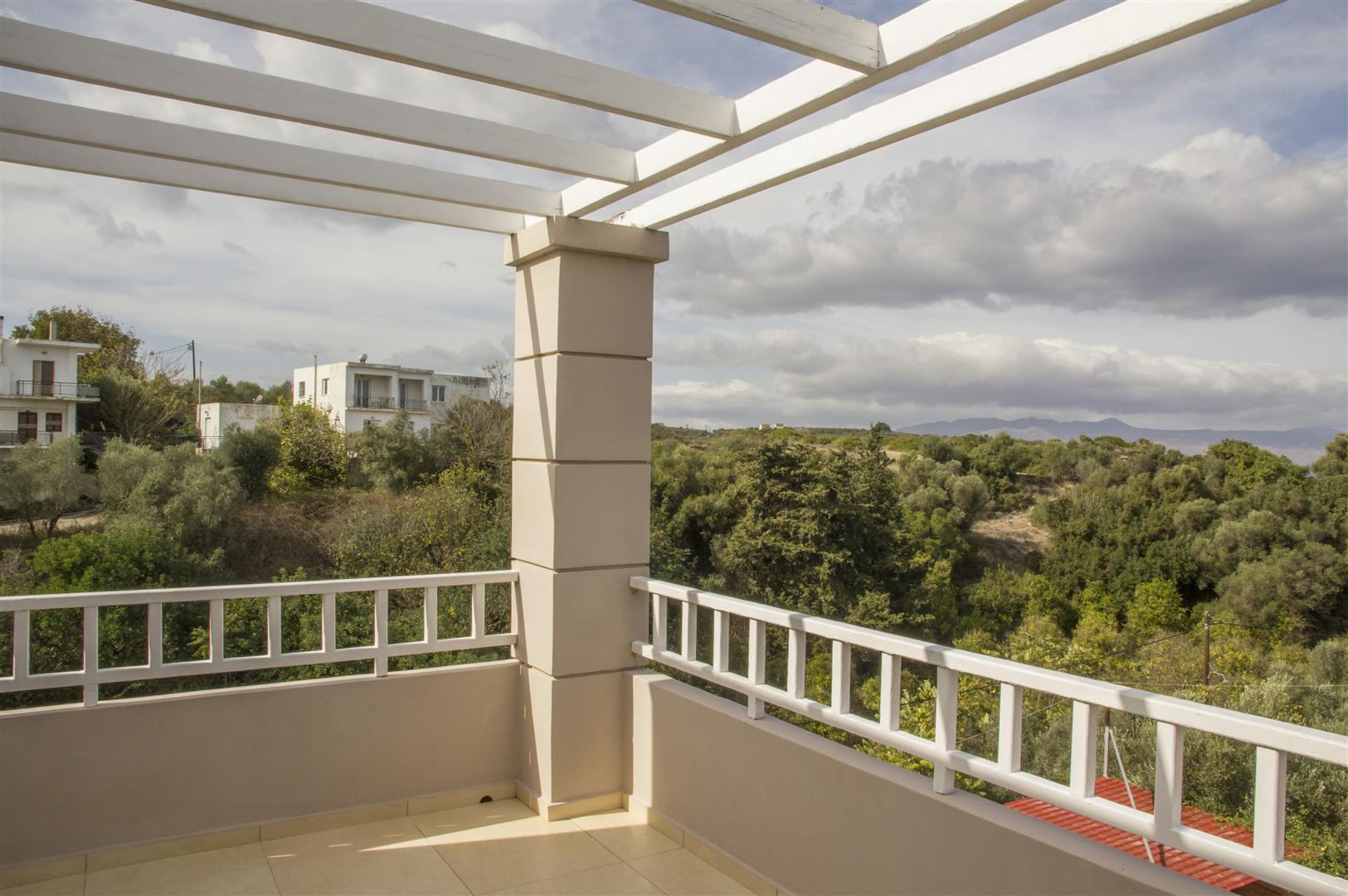 3 Bed, 3 Bath, HouseFor Sale, Chania, Crete