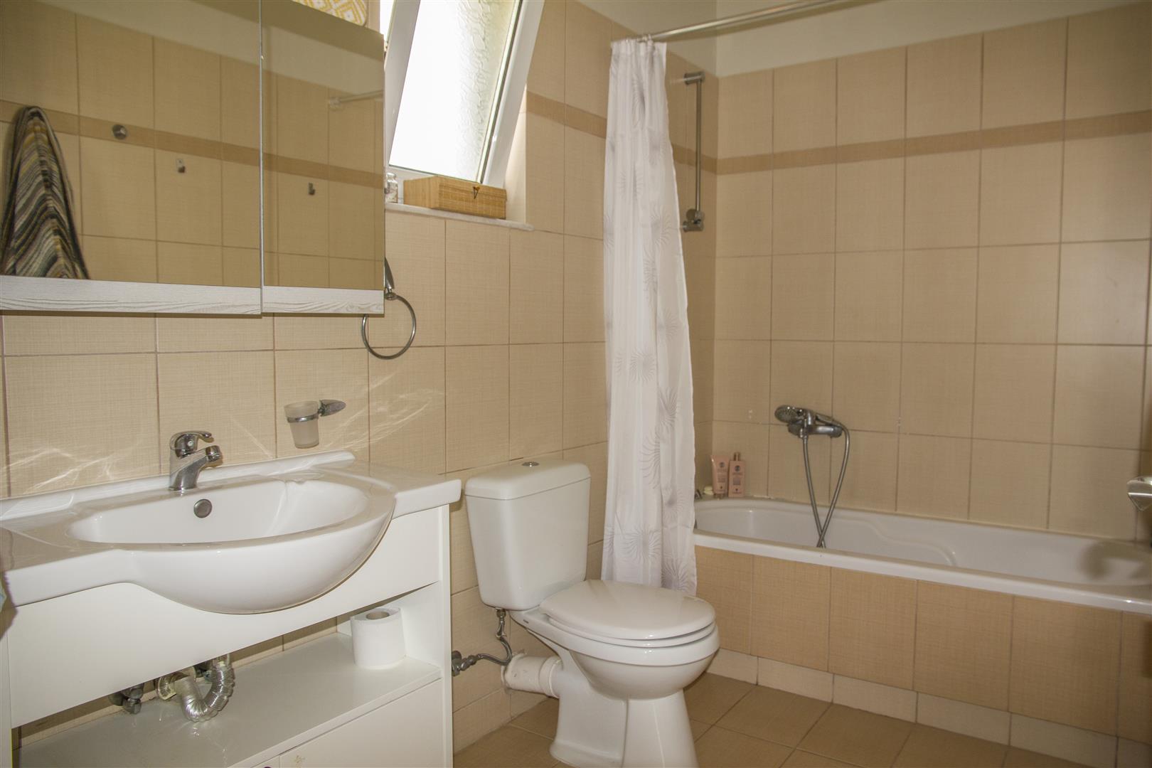 3 Bed, 3 Bath, HouseFor Sale, Chania, Crete