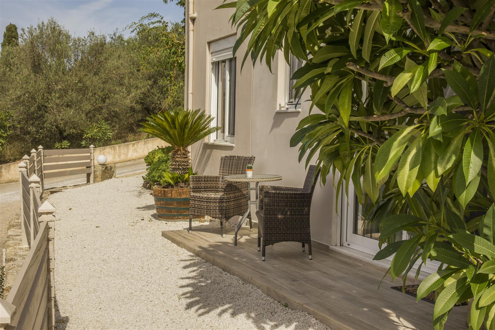 3 Bed, 3 Bath, HouseFor Sale, Chania, Crete