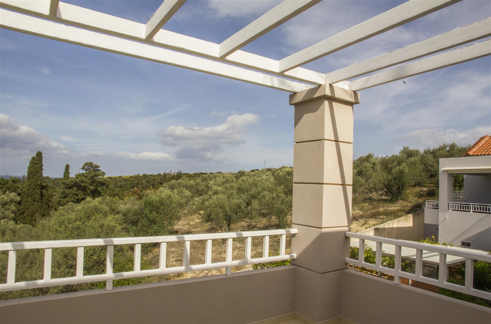 3 Bed, 3 Bath, HouseFor Sale, Chania, Crete