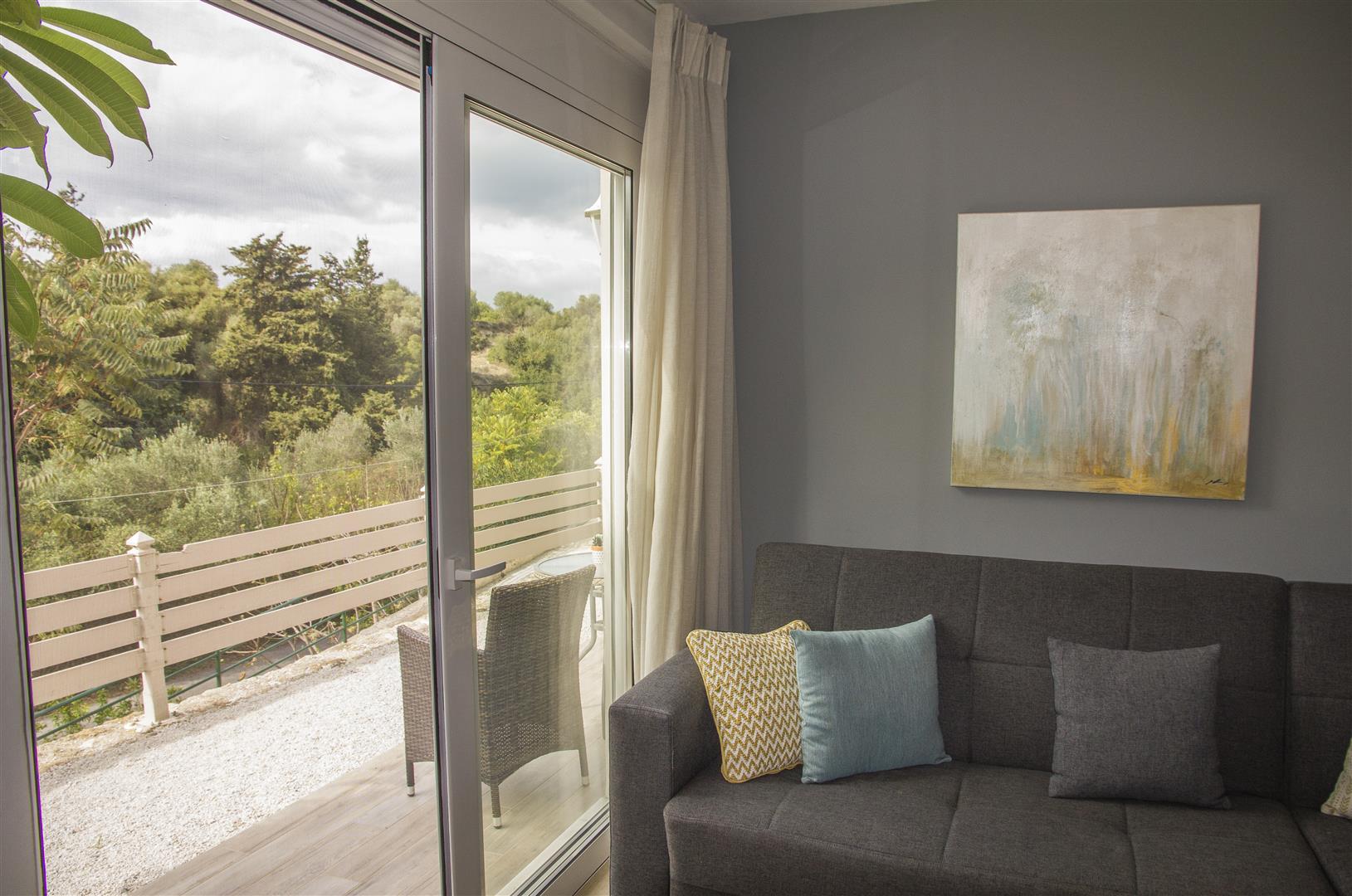 3 Bed, 3 Bath, HouseFor Sale, Chania, Crete