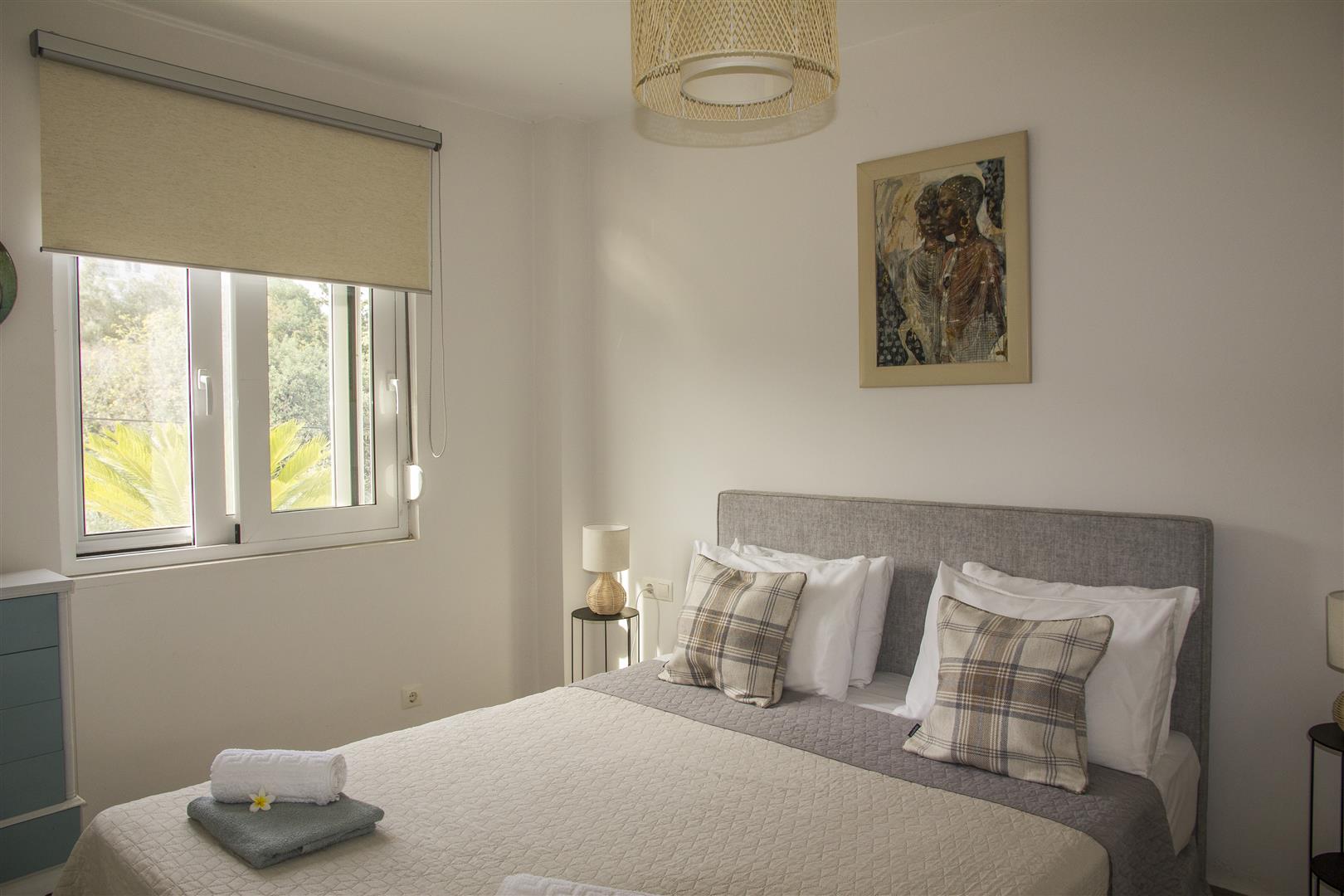 3 Bed, 3 Bath, HouseFor Sale, Chania, Crete