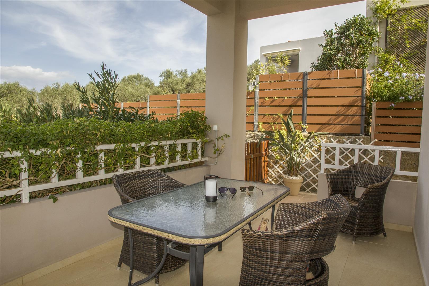 3 Bed, 3 Bath, HouseFor Sale, Chania, Crete