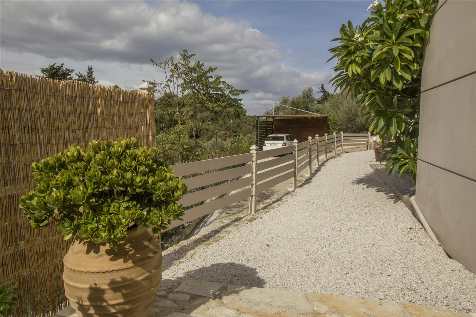 3 Bed, 3 Bath, HouseFor Sale, Chania, Crete