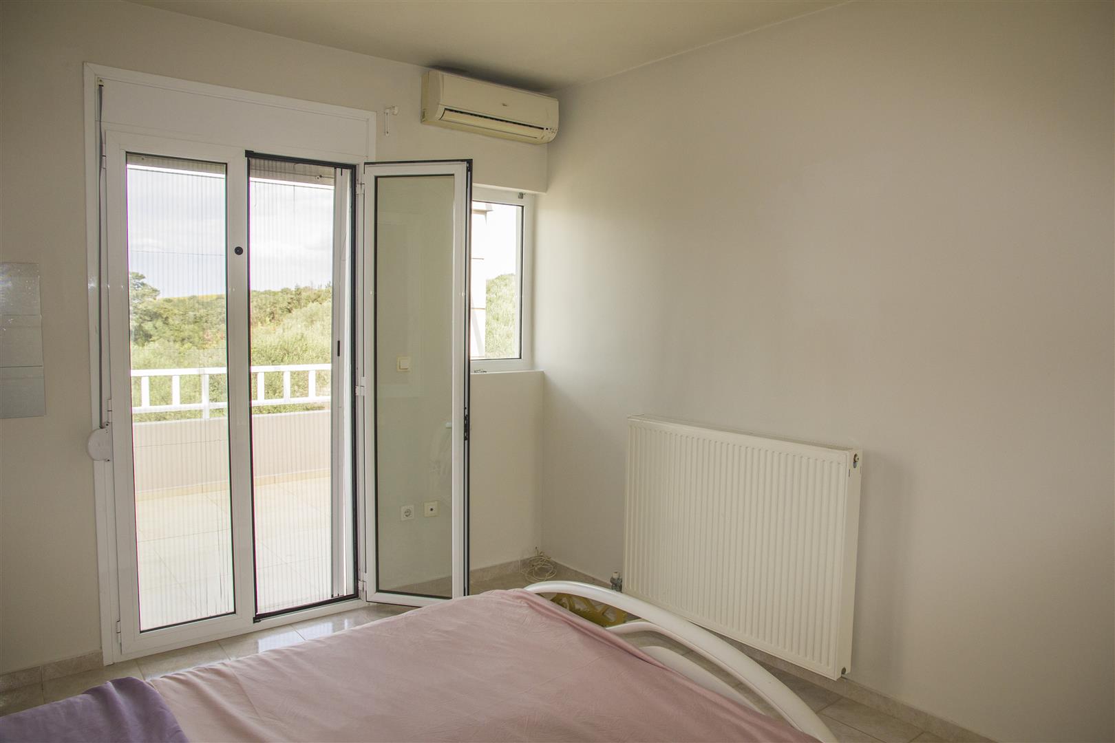 3 Bed, 3 Bath, HouseFor Sale, Chania, Crete