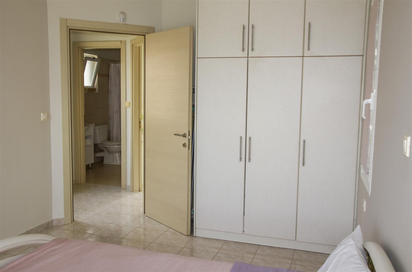 3 Bed, 3 Bath, HouseFor Sale, Chania, Crete