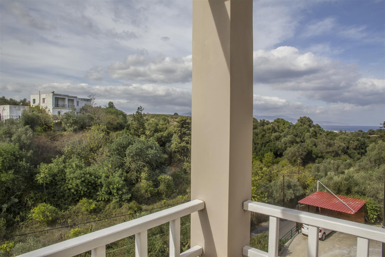 3 Bed, 3 Bath, HouseFor Sale, Chania, Crete