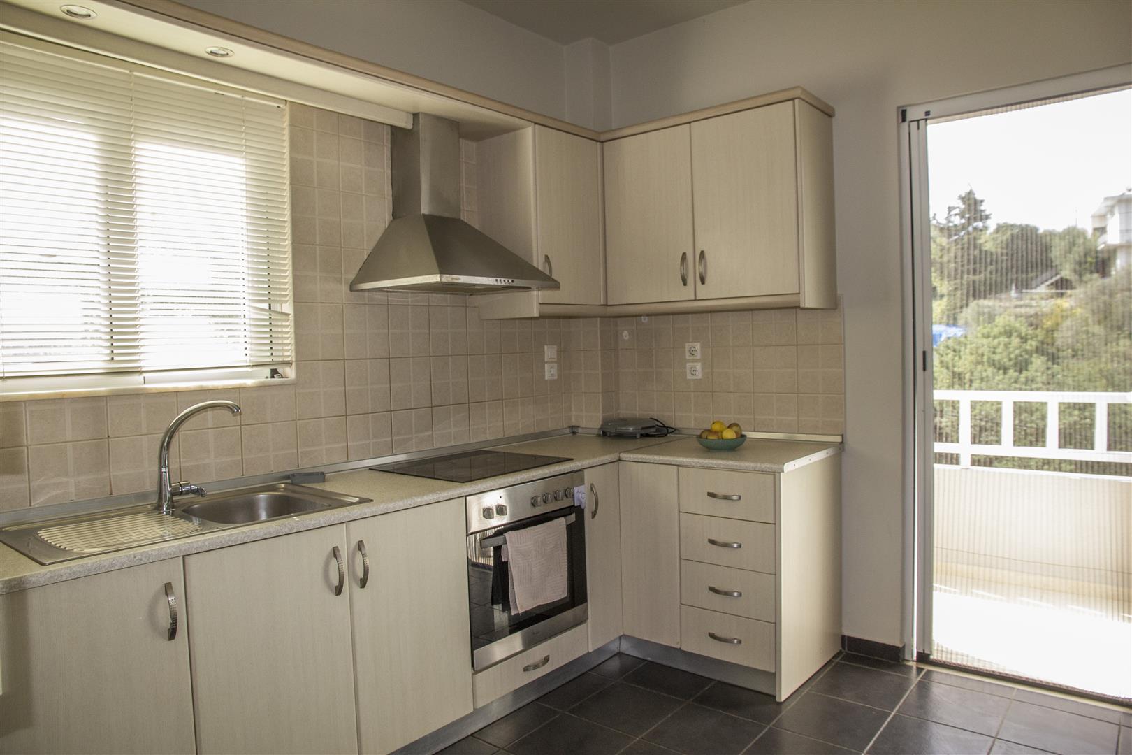 3 Bed, 3 Bath, HouseFor Sale, Chania, Crete