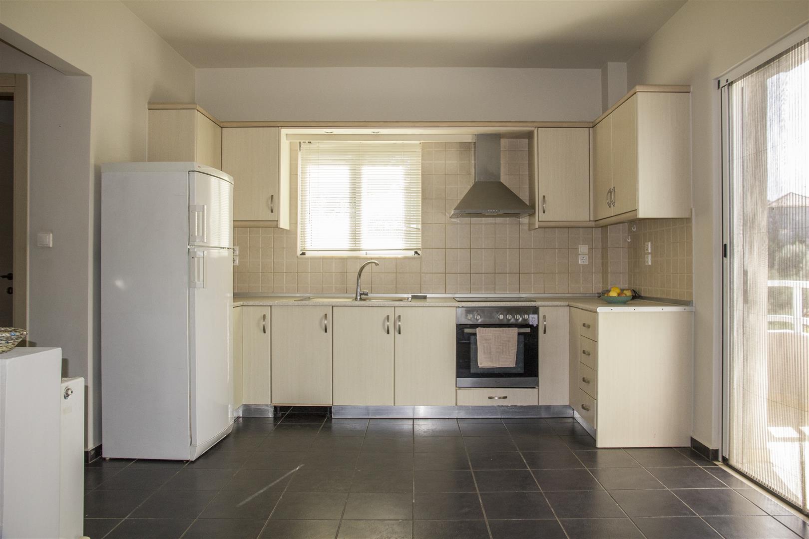 3 Bed, 3 Bath, HouseFor Sale, Chania, Crete