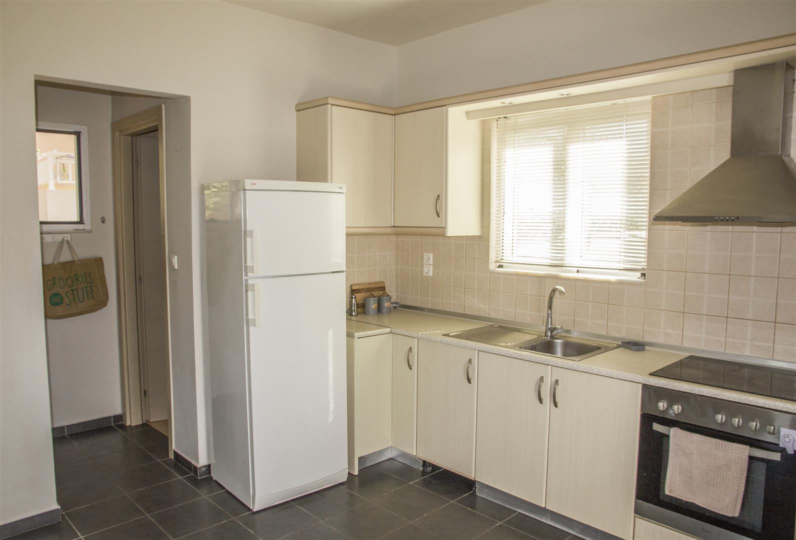 3 Bed, 3 Bath, HouseFor Sale, Chania, Crete