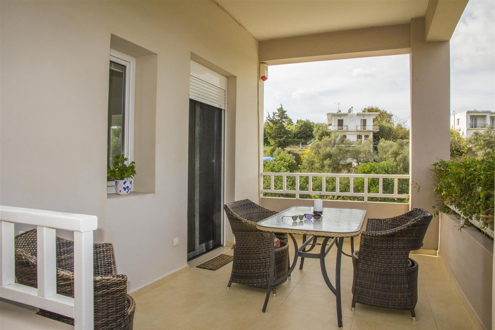 3 Bed, 3 Bath, HouseFor Sale, Chania, Crete