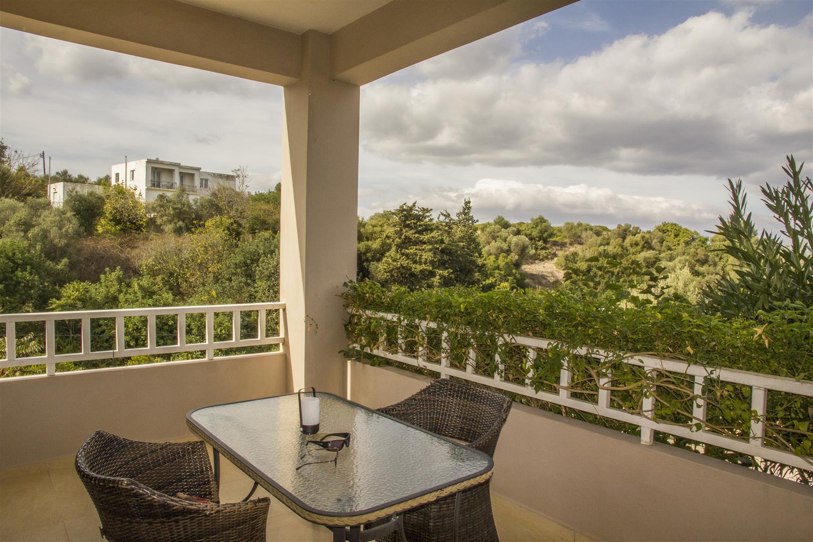 3 Bed, 3 Bath, HouseFor Sale, Chania, Crete