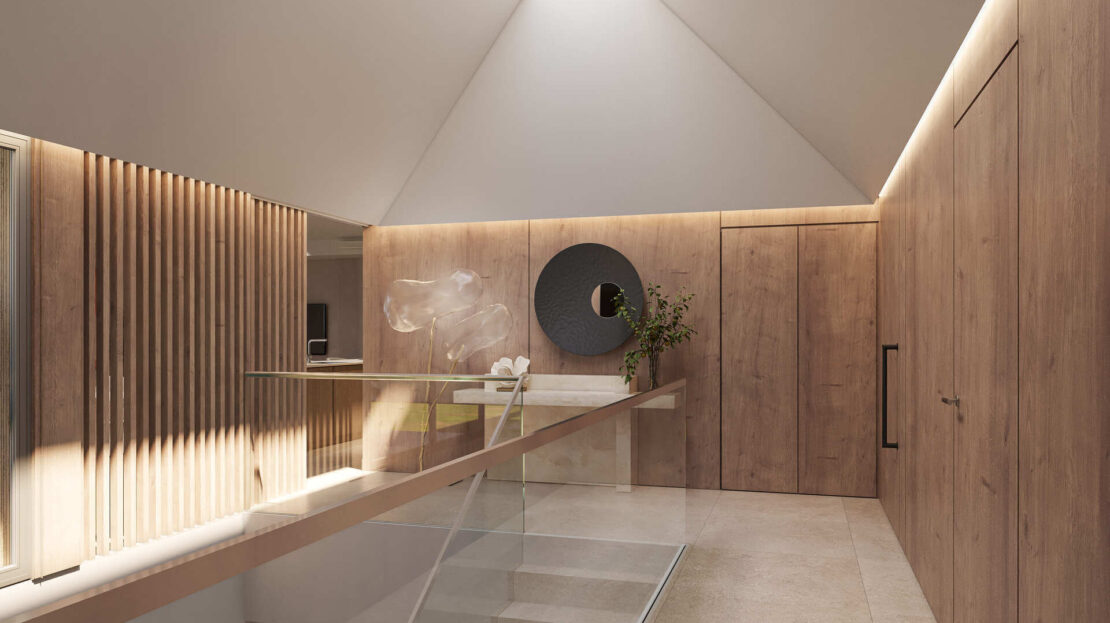 4 Bed, 5 Bath, HouseFor Sale, Estepona, Malaga