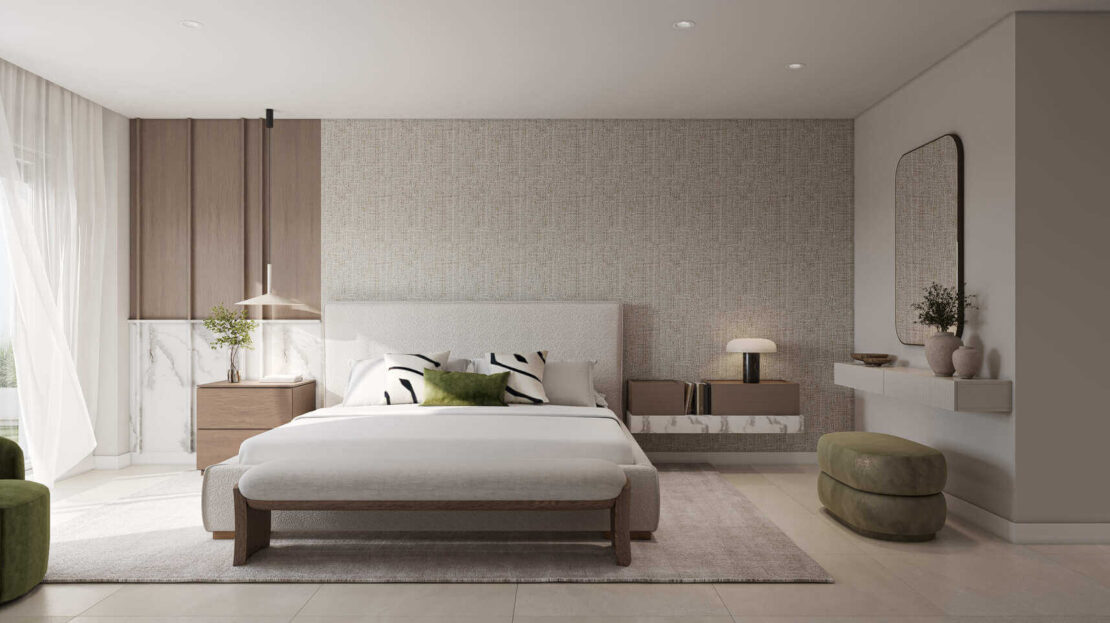 4 Bed, 5 Bath, HouseFor Sale, Estepona, Malaga