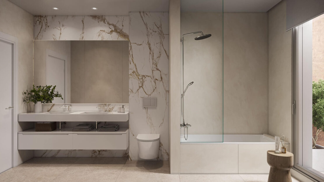 4 Bed, 5 Bath, HouseFor Sale, Estepona, Malaga