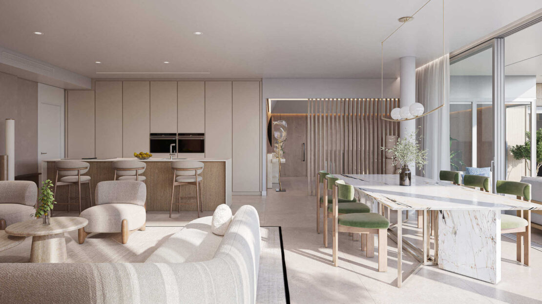 4 Bed, 5 Bath, HouseFor Sale, Estepona, Malaga