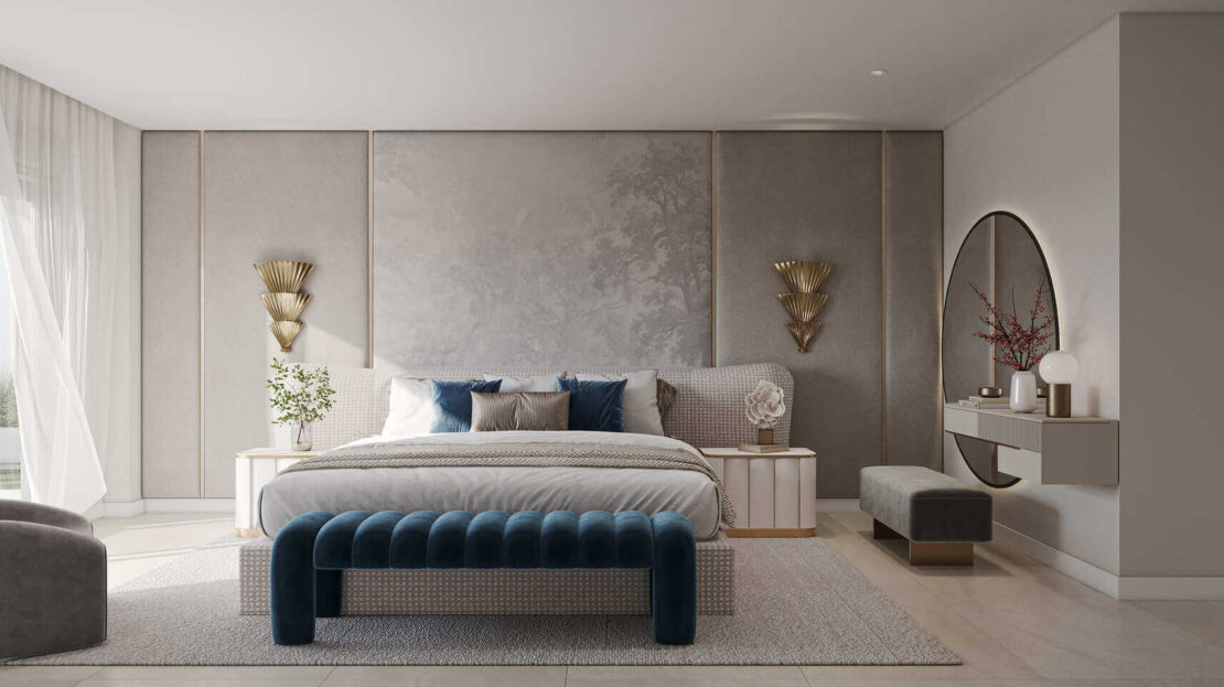 4 Bed, 5 Bath, HouseFor Sale, Estepona, Malaga