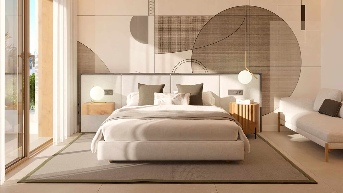 4 Bed, 4 Bath, HouseFor Sale, Estepona, Malaga