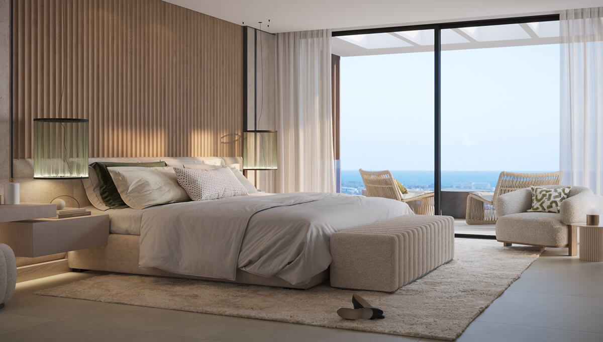 3 Bed, 4 Bath, HouseFor Sale, Estepona, Malaga 3 Bed, 4 Bath, HouseFor Sale, Estepona, Malaga