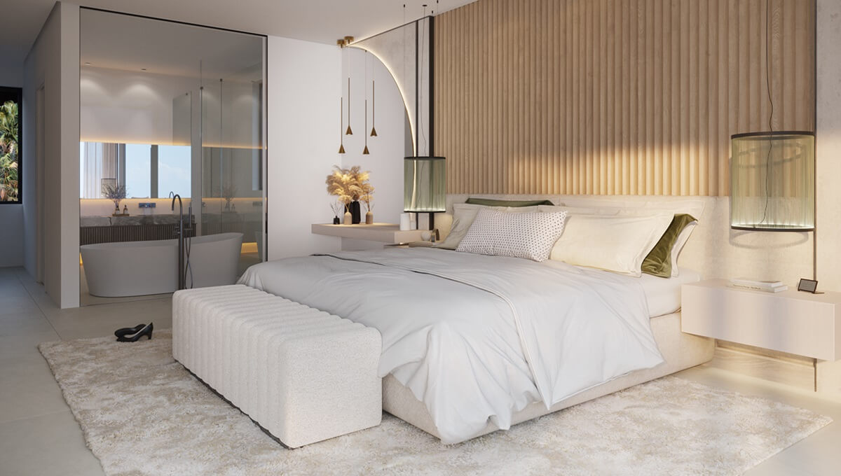 3 Bed, 4 Bath, HouseFor Sale, Estepona, Malaga 3 Bed, 4 Bath, HouseFor Sale, Estepona, Malaga