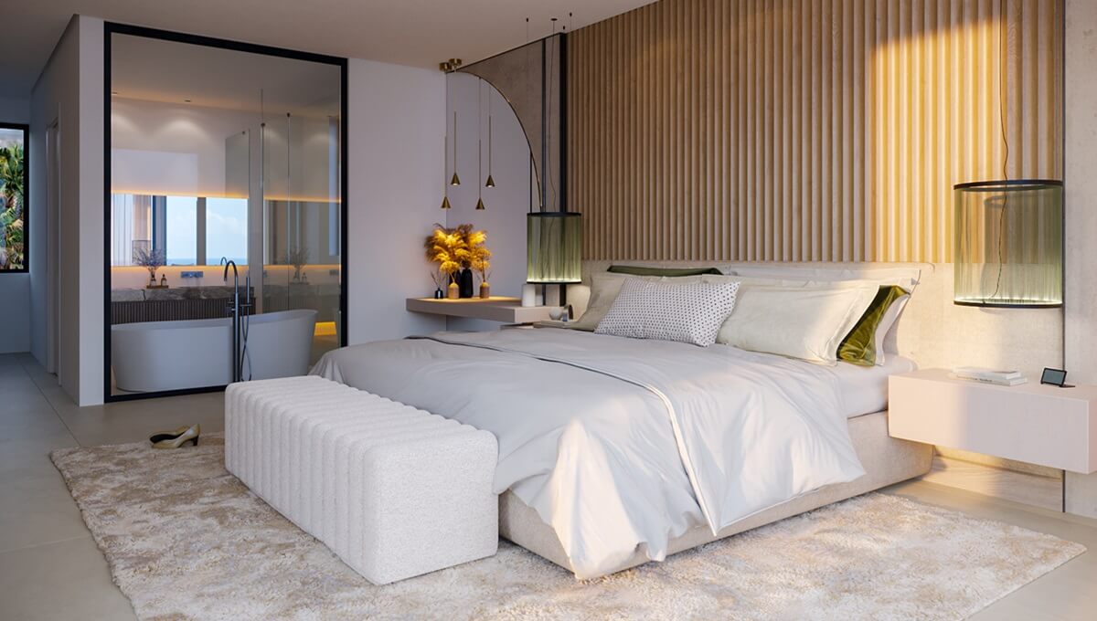 3 Bed, 4 Bath, HouseFor Sale, Estepona, Malaga 3 Bed, 4 Bath, HouseFor Sale, Estepona, Malaga