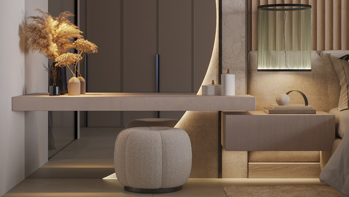 3 Bed, 4 Bath, HouseFor Sale, Estepona, Malaga 3 Bed, 4 Bath, HouseFor Sale, Estepona, Malaga