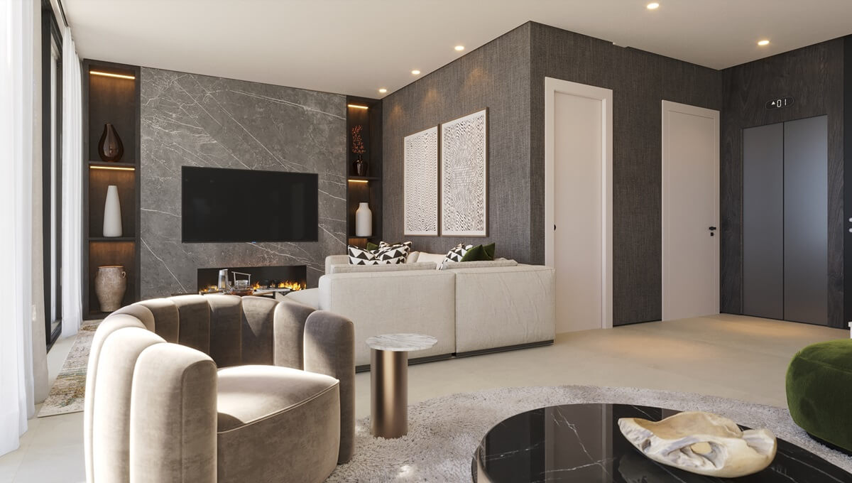 3 Bed, 4 Bath, HouseFor Sale, Estepona, Malaga 3 Bed, 4 Bath, HouseFor Sale, Estepona, Malaga