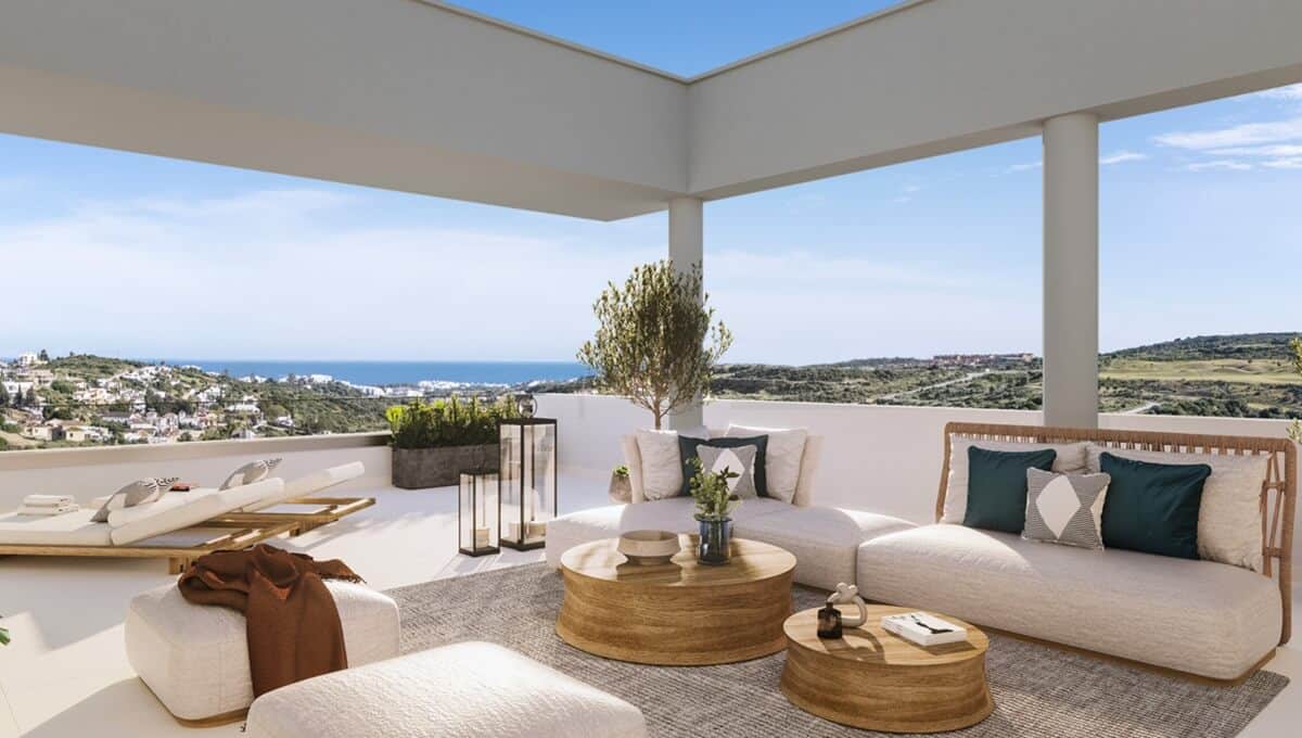 1 Bed, 1 Bath, ApartmentFor Sale, Estepona, Malaga 1 Bed, 1 Bath, ApartmentFor Sale, Estepona, Malaga