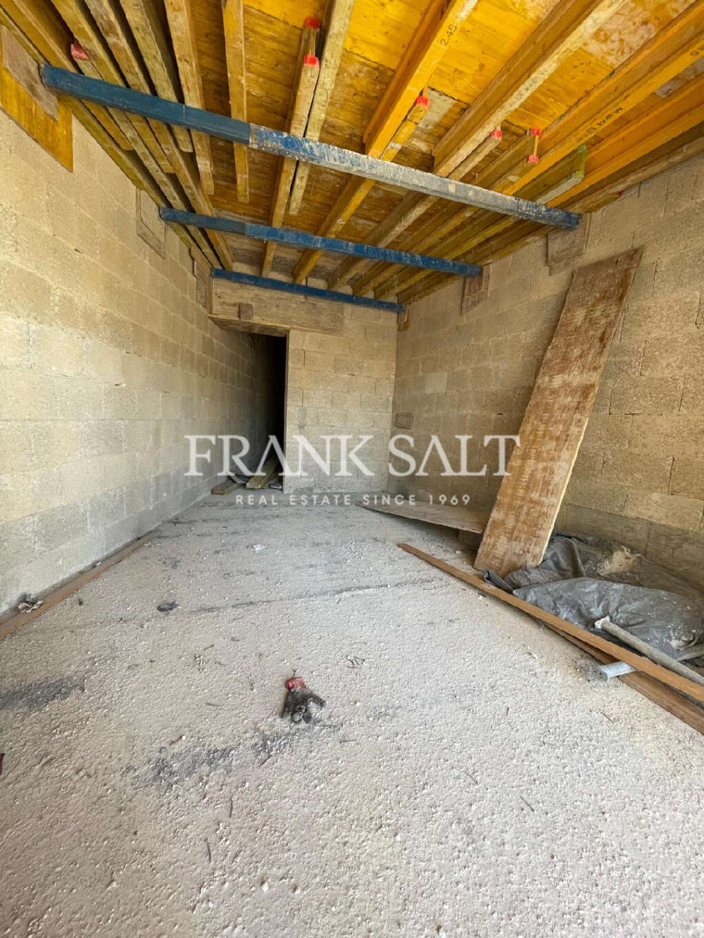 3 Bed, ApartmentFor Sale, Attard, Malta