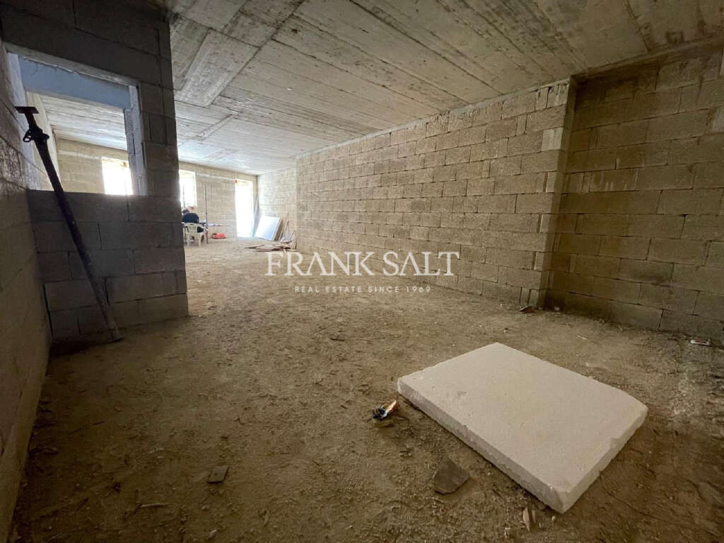 3 Bed, ApartmentFor Sale, Attard, Malta